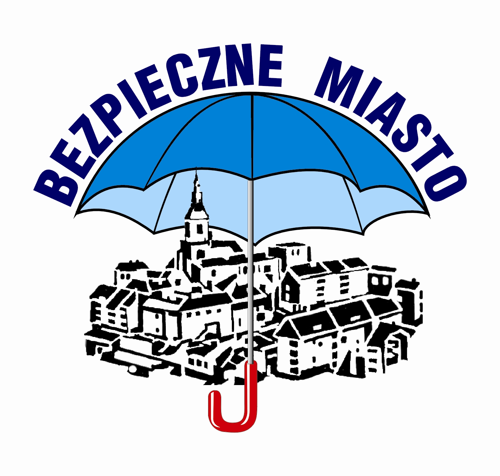 Fundacja bezpieczne miasto.JPG