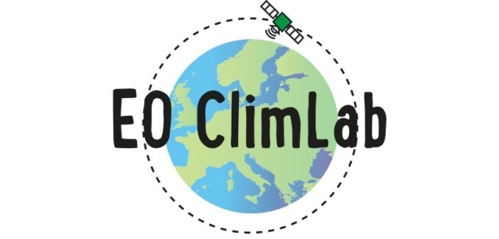 EO ClimLab.jpg