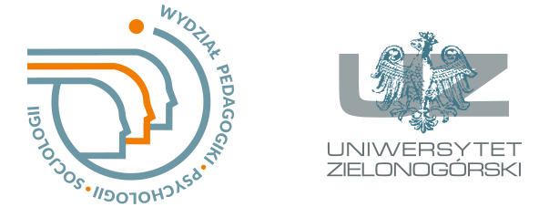 uz-wpps-logo.png