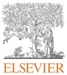 Elsevier.jpg