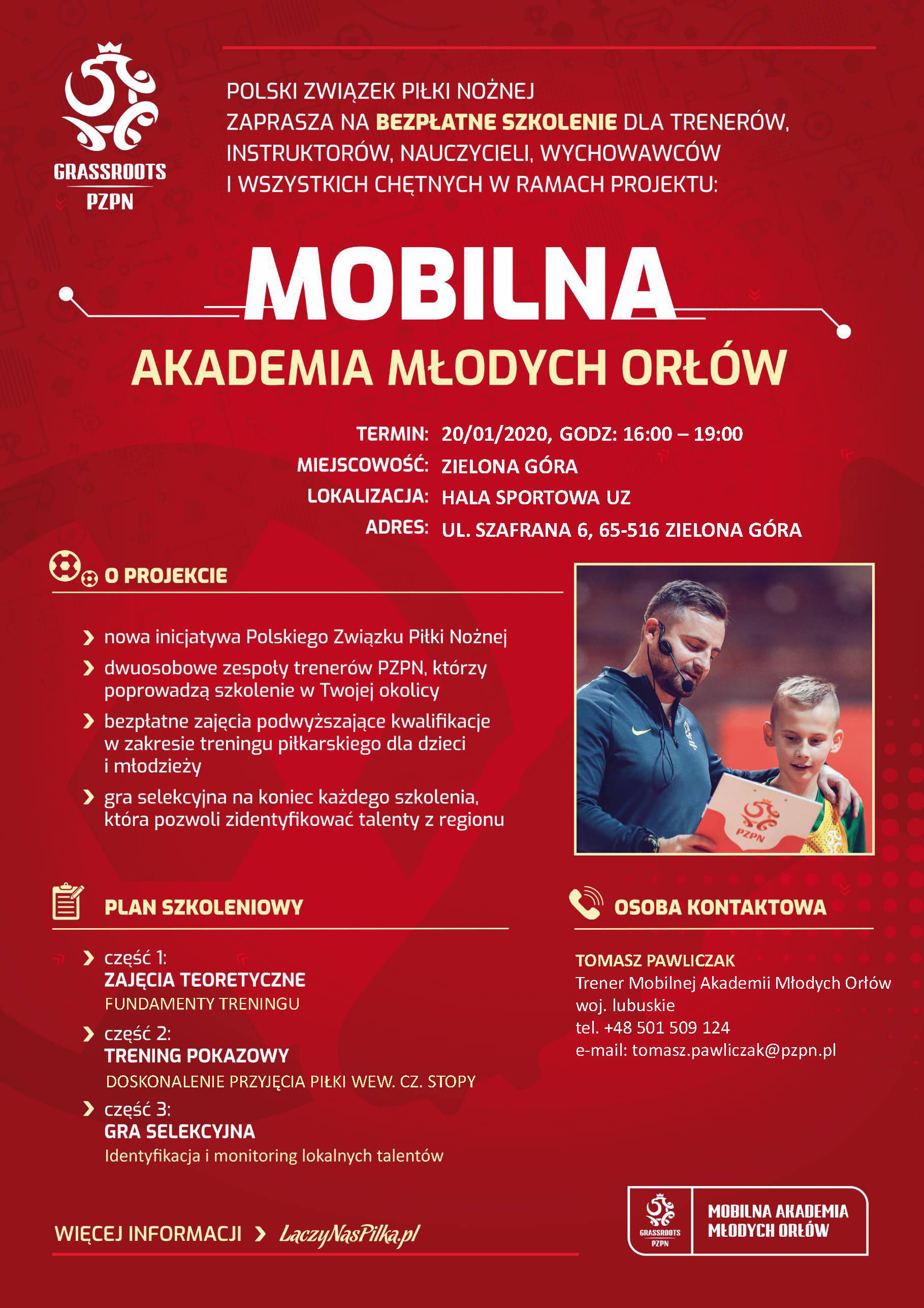 Szkolenie Mobilnego AMO - ZIELONA GÓRA, 20.01.2020.jpg