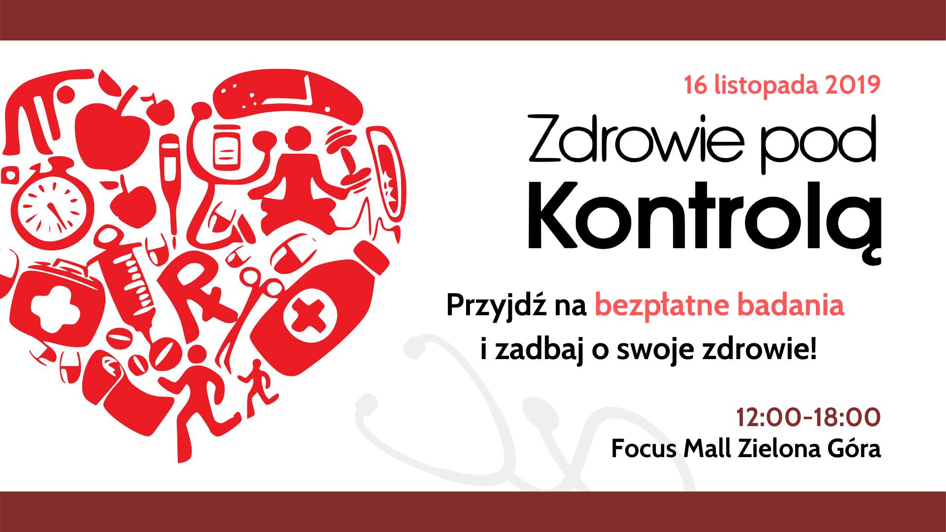 Zdrowie pod kontrolą.jpg