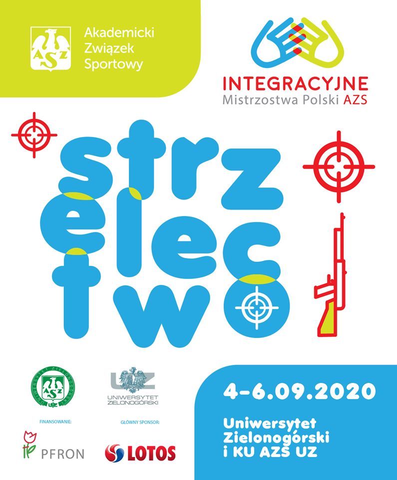 IMP-AZS-strzelectwo-plakat-1.jpg