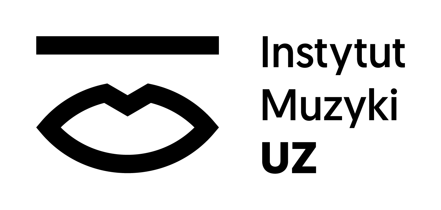 logo IM_czarne_druk.jpg