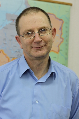 T.Nodzynski.jpg