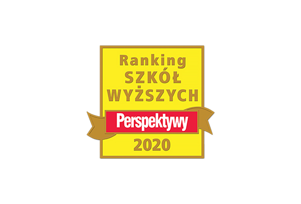 logo pespektywy.jpg