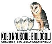 Koło Naukowe Biologów.jpg