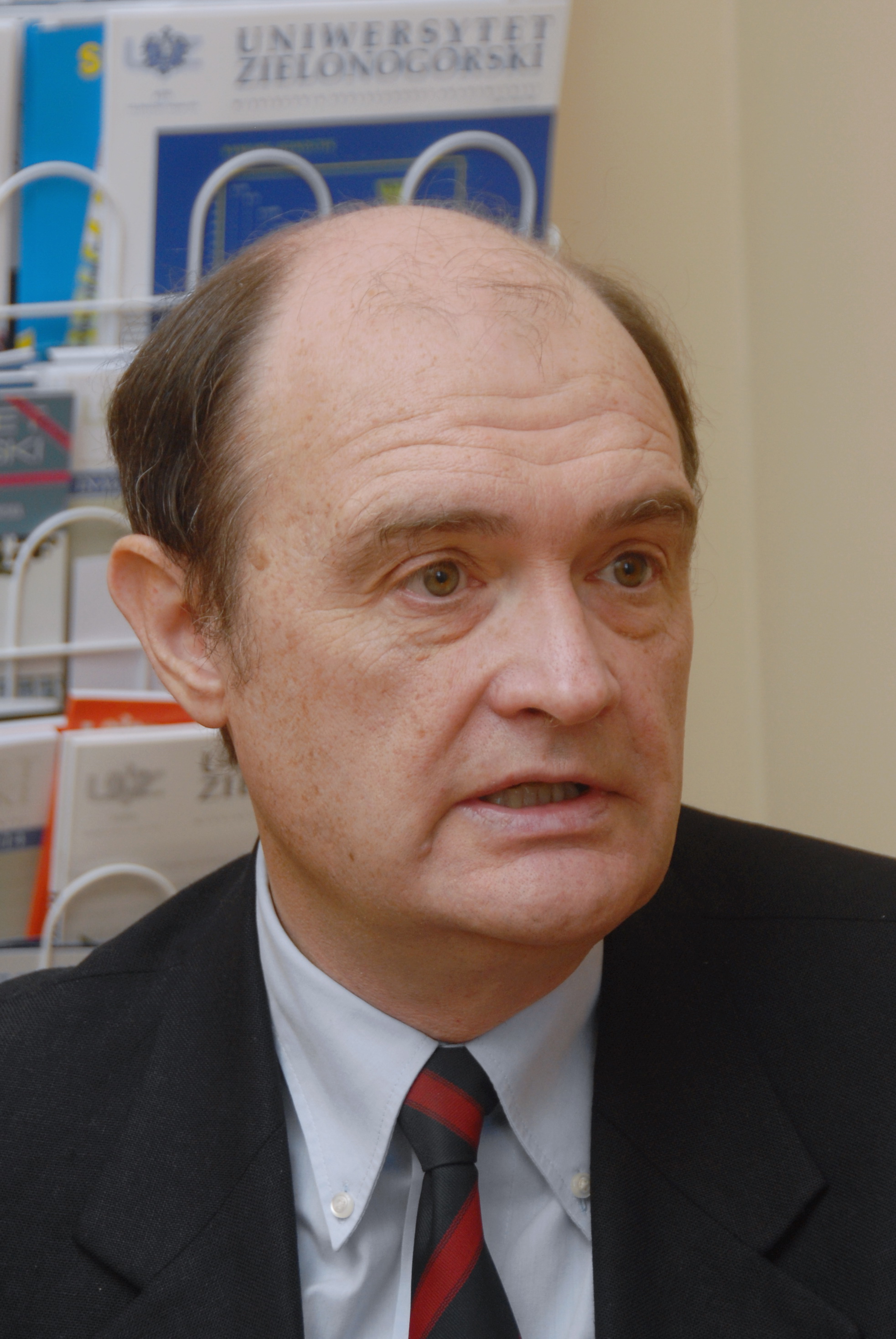 prof Kotin_DSC_0013.jpg