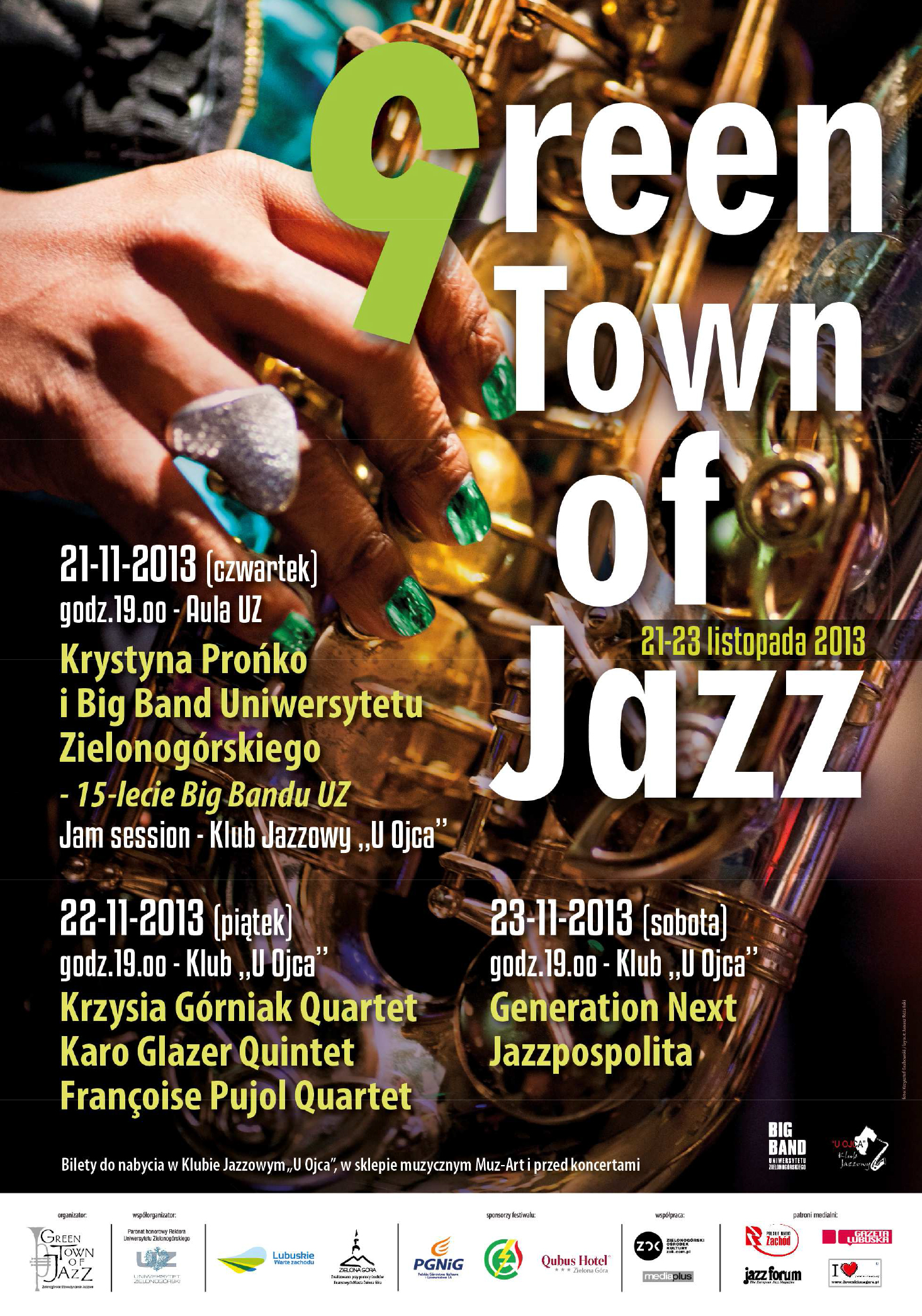 GreenTownofJazz2013.jpg