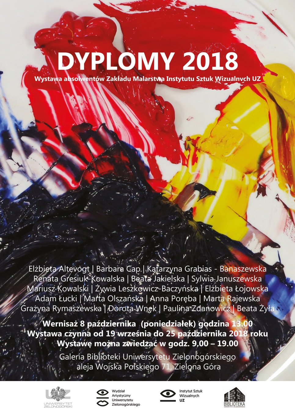 dyplomy 2018.jpg