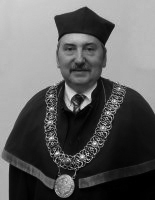 Prof Banaszak cz-b.jpg