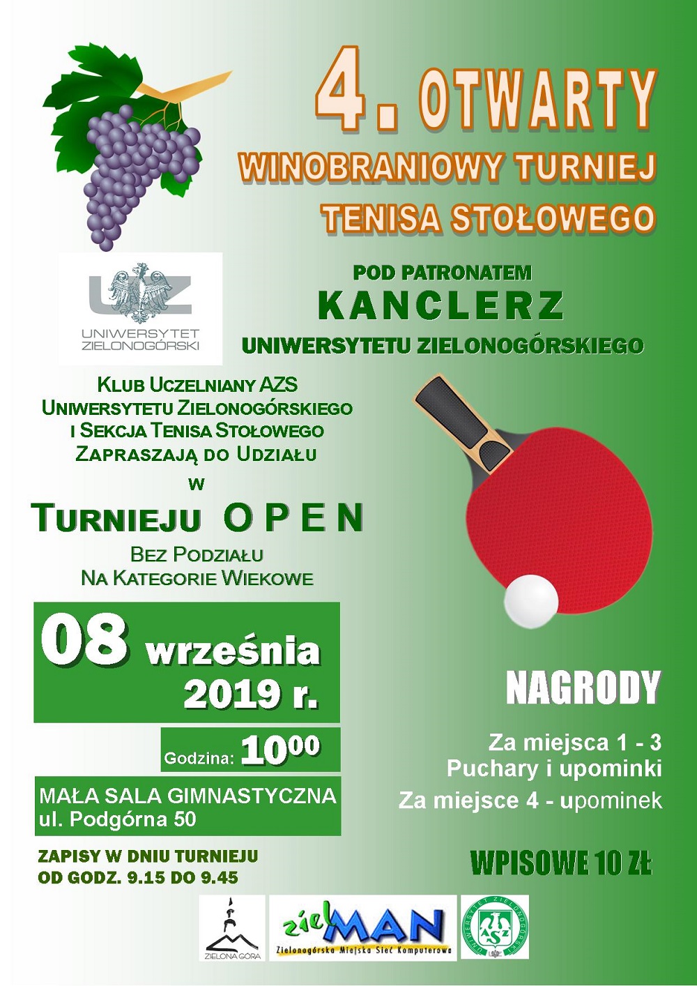 Plakat winobranie 2019 (1).jpg