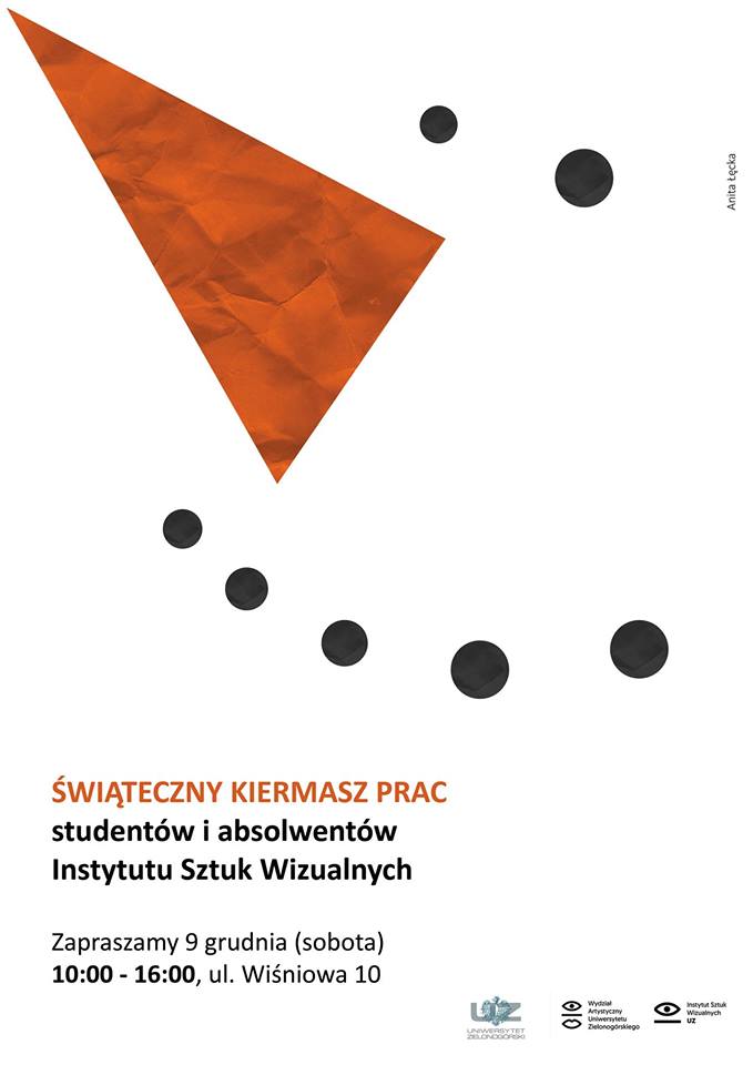 Kiermasz świateczny - Artyści.jpg