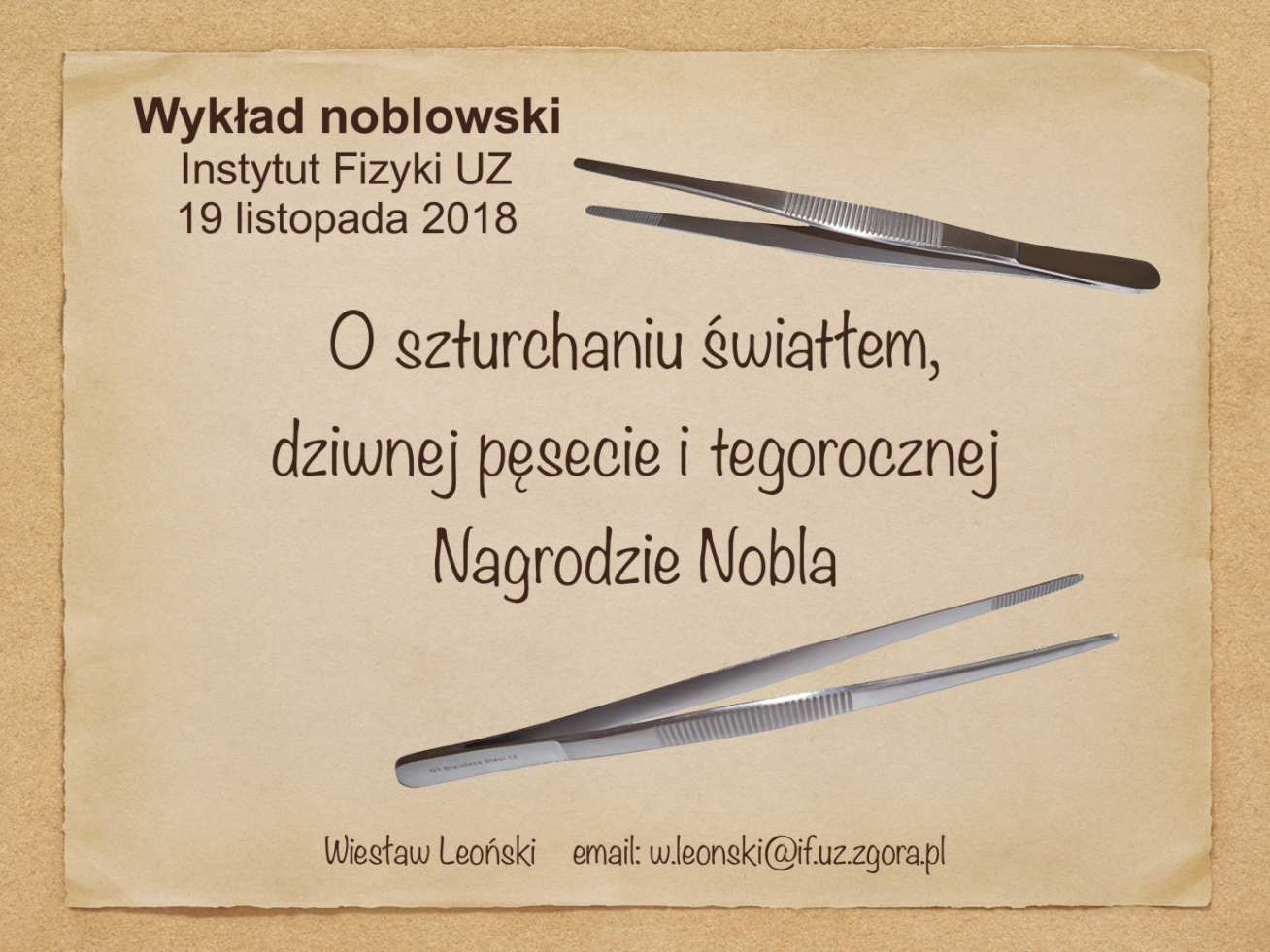 wykład noblowski.jpg