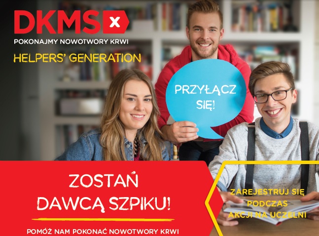 Dzien-Dawcy-Szpiku-na-PW-projekt-Helpers-Generation.jpg