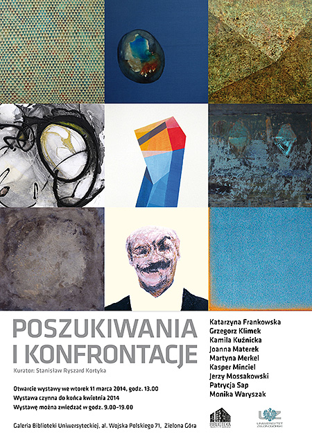 plakat_zg_poszukiwania.jpg