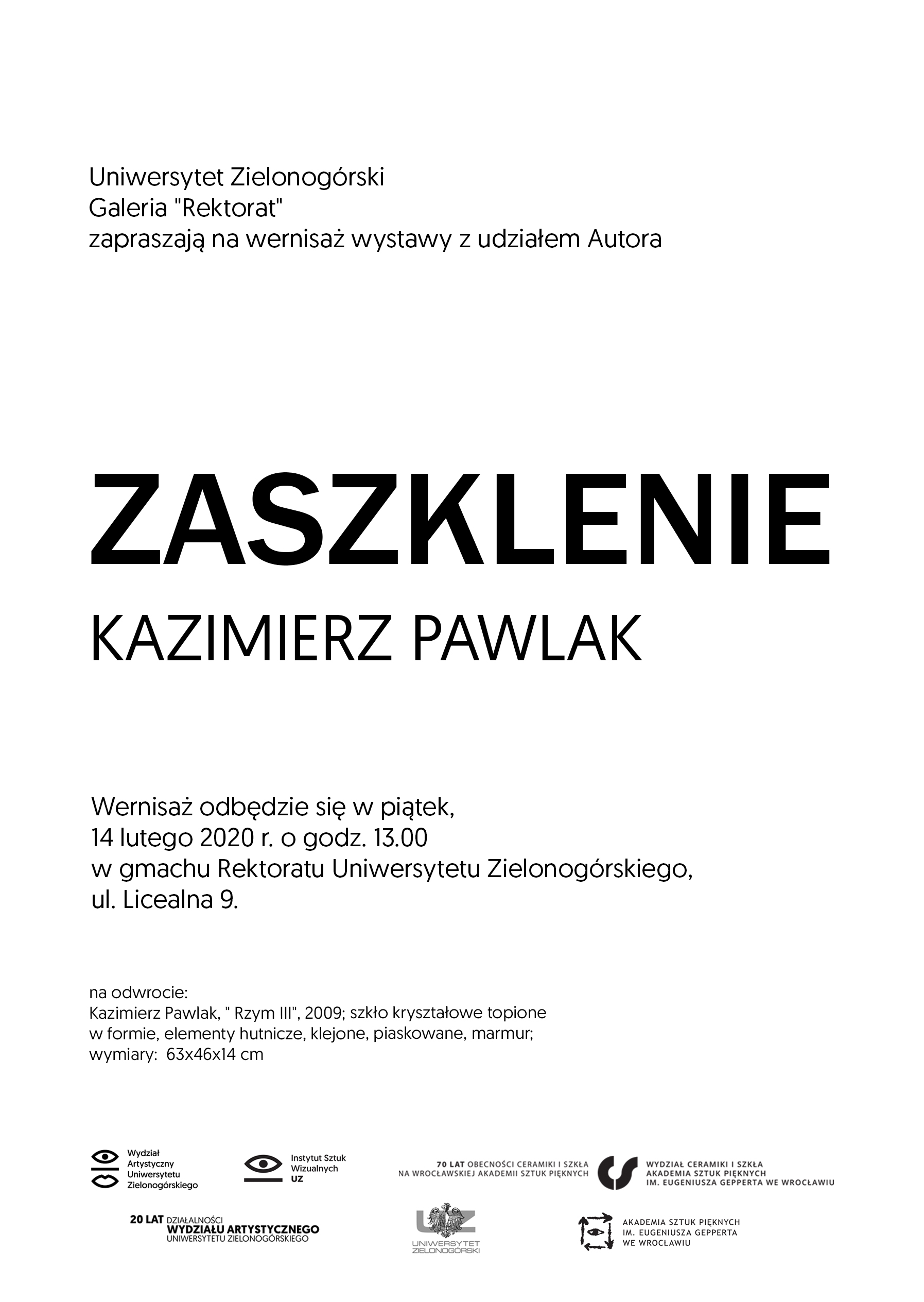 Plakat wystwy ZASZKLENIE.jpg