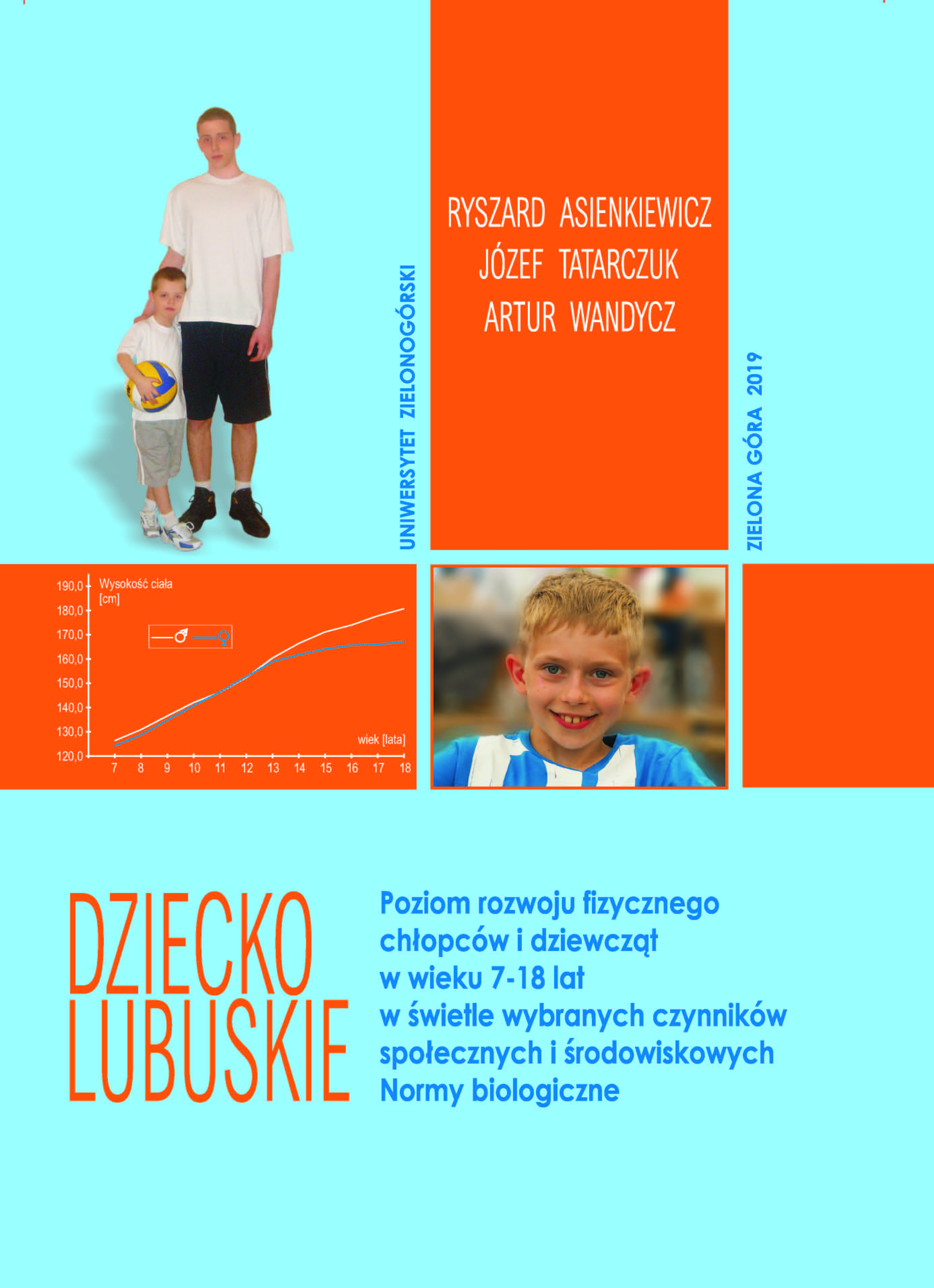 dziecko_lubuskie_28_03.jpg