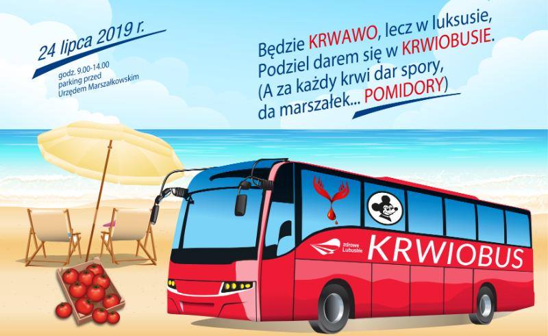 Krwiobus.jpg