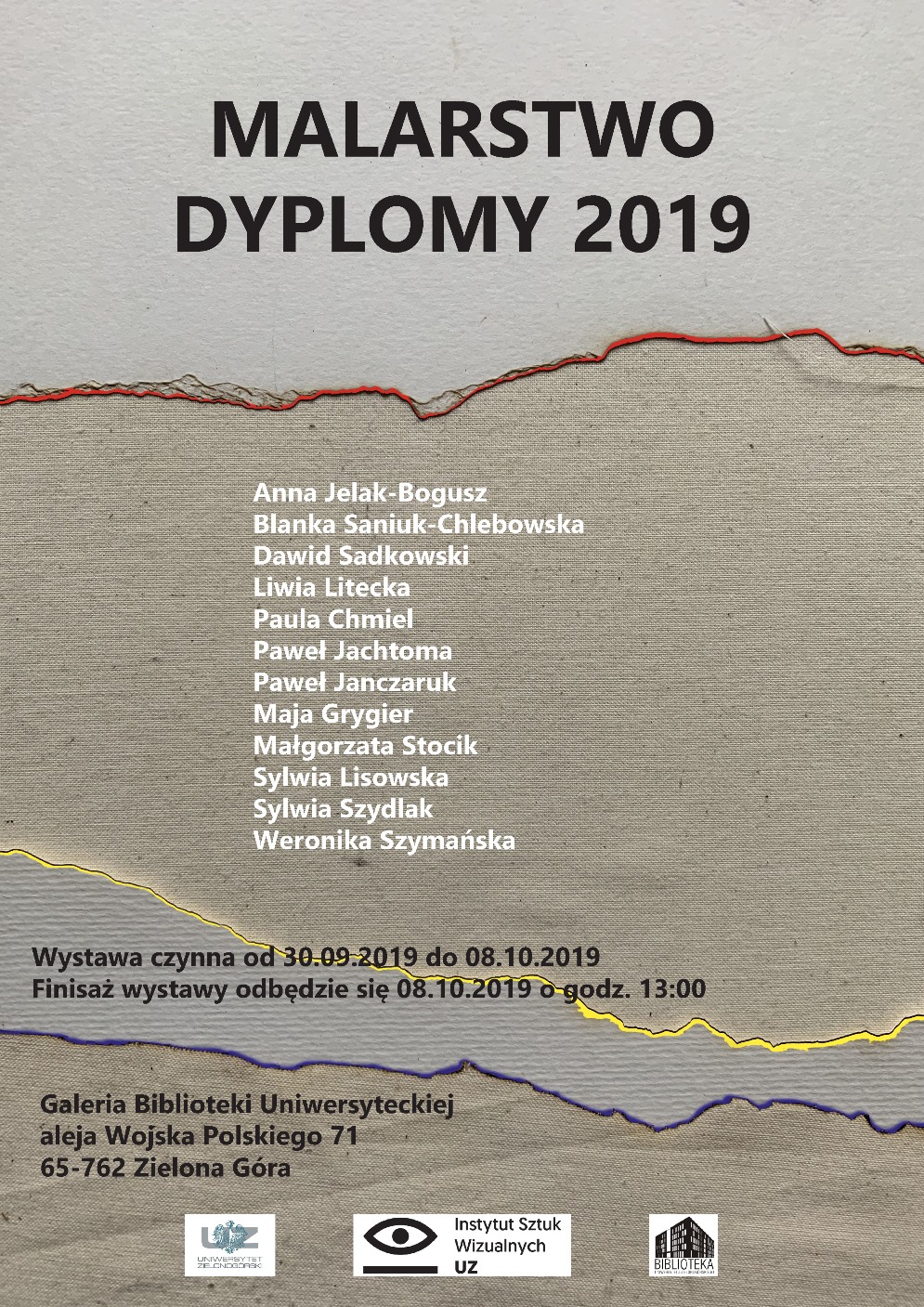 plakat dyplomy 2019.jpg