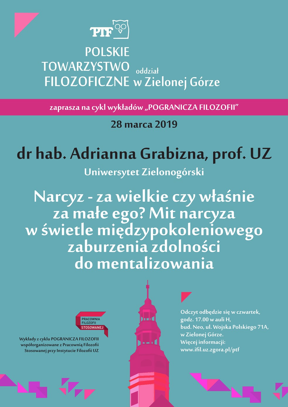 PTF 2019 Grabizna_plakat.jpg