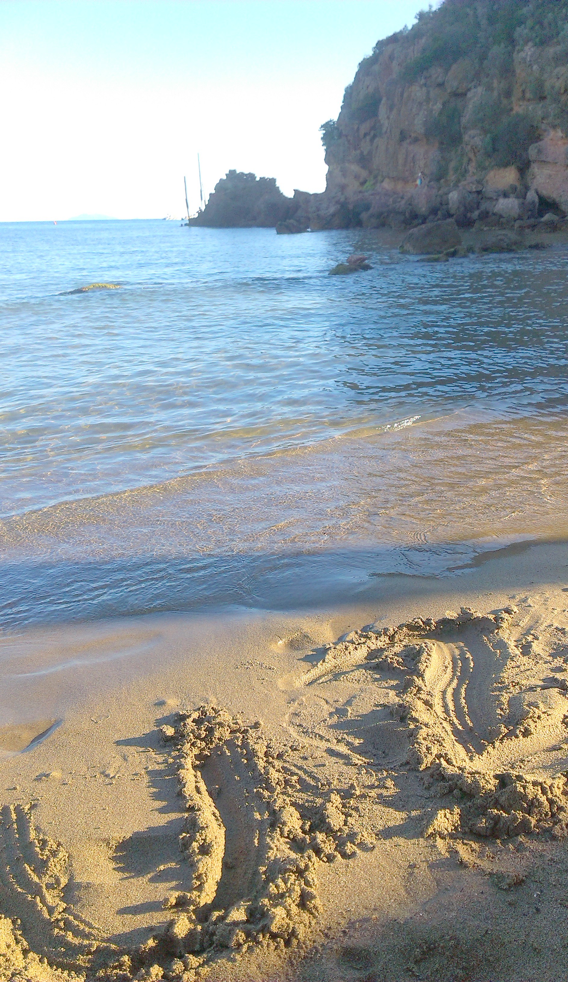 Anna Polak 6 - Castiglione Della Pescaia, Italia.jpg