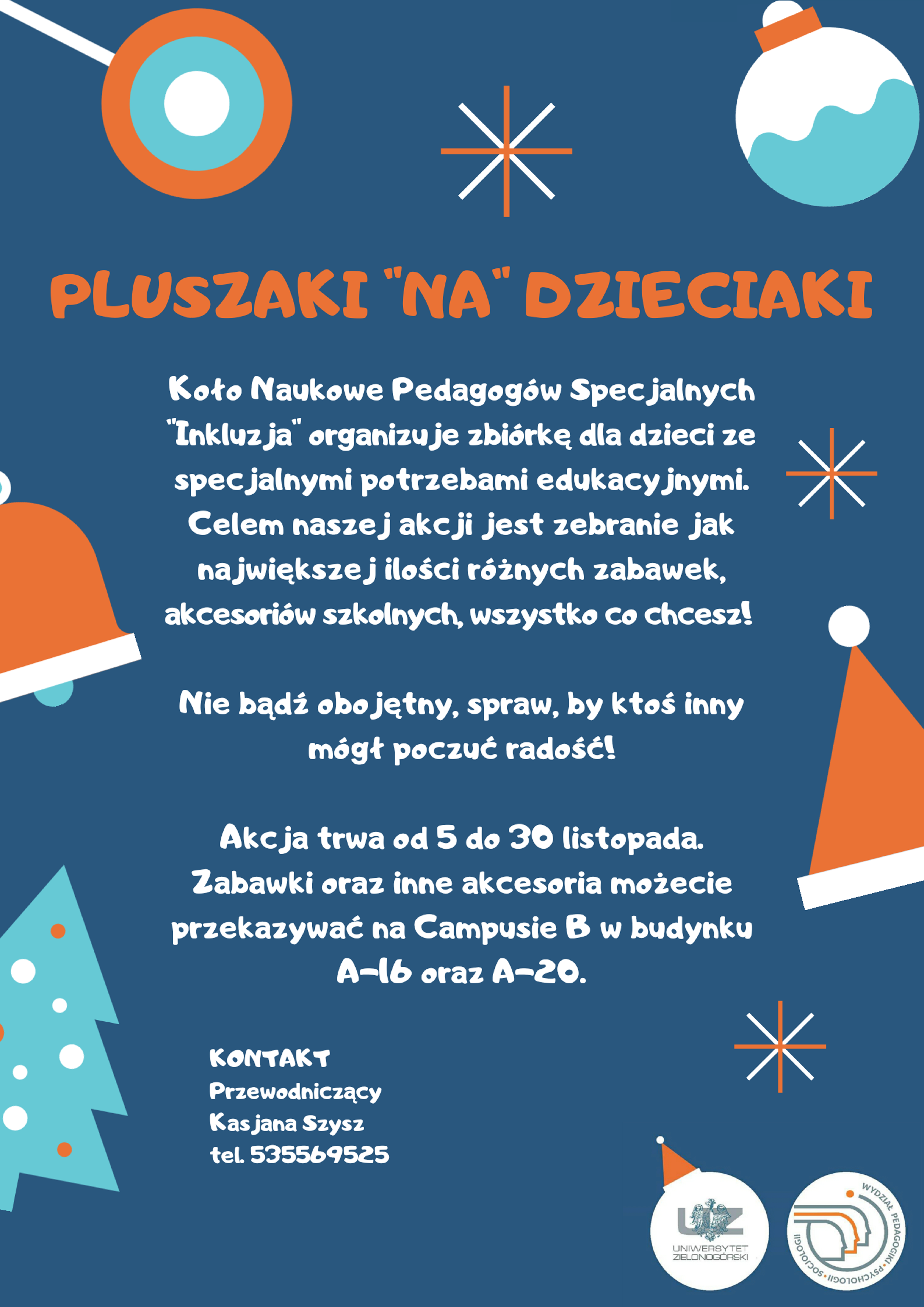 Pluszaki na dzieciaki.png