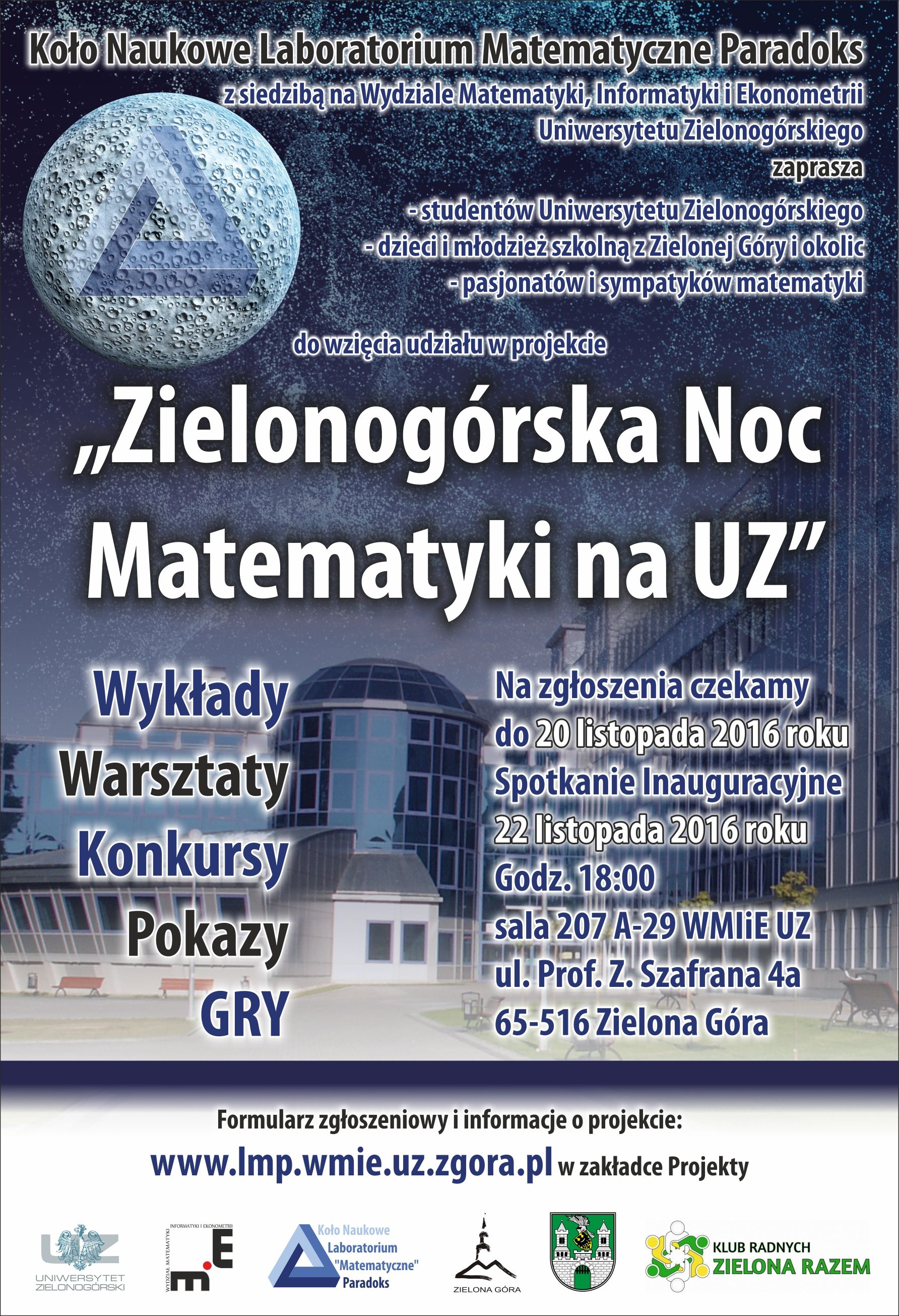 plakat_zielonogorska_noc_matematykiv2-3.jpg