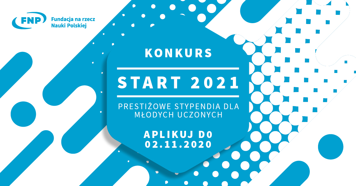 Baner_konkurs START 2021.jpg