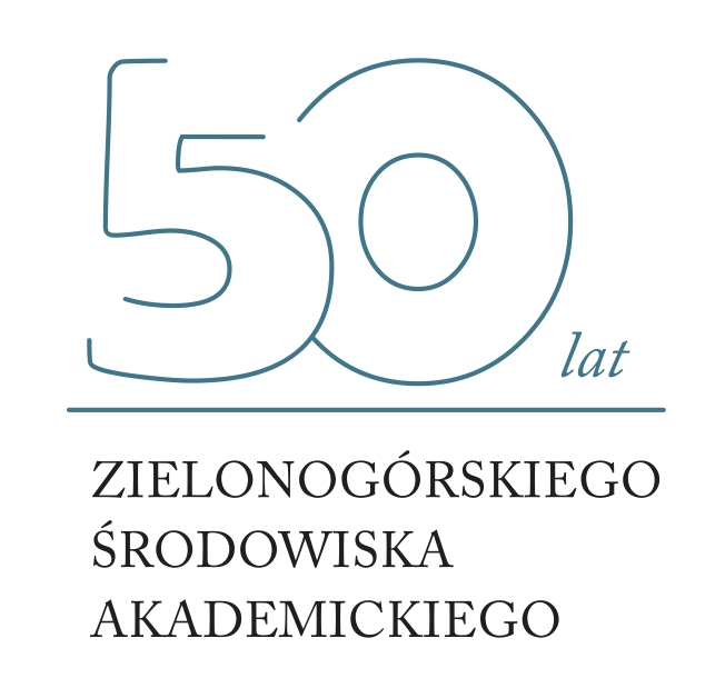 50 lecie Zielonogorskiego Srodowiska Akademickiego.jpg