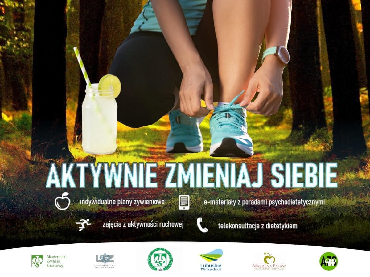 Aktywnie zmieniaj siebie-plakat.jpg