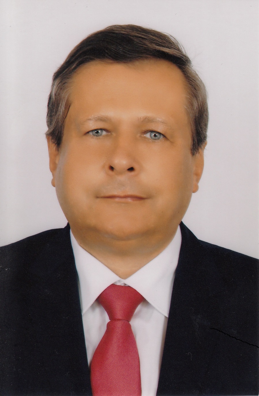 prof.  A.Bisztyga.jpg