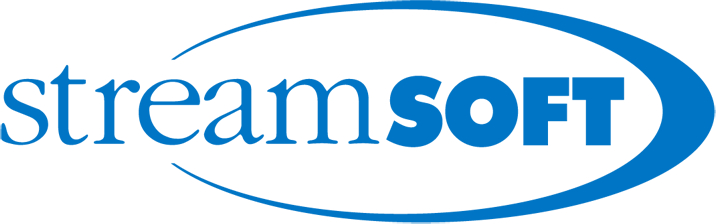 streamsoft logo.jpg