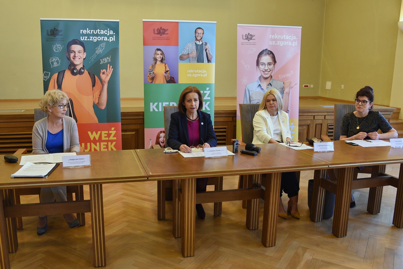 konferencja prasowa - rekrutacja.jpg