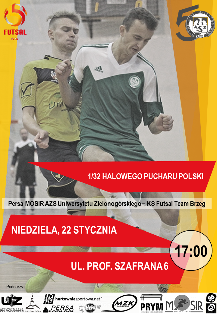 plakat_futsal_pp.png