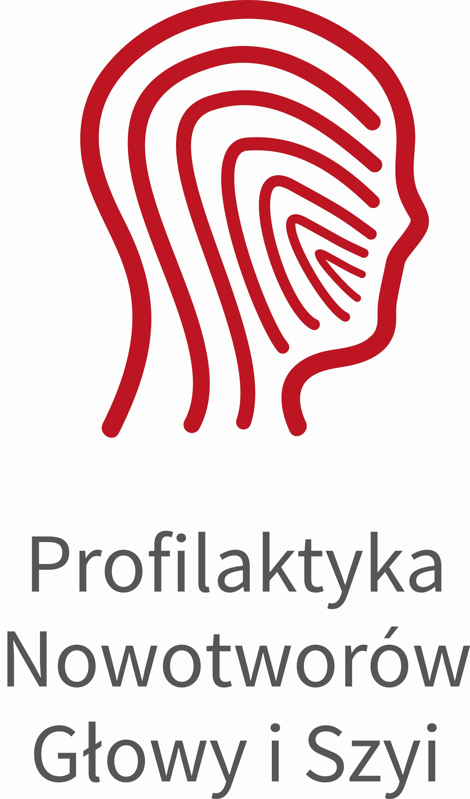 Profilaktyka-Nowotworw-Gowy-i-Szyi-01.jpg