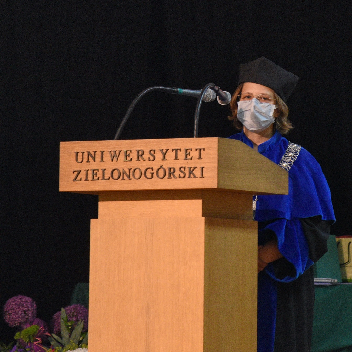 prof. A. Ziółkowska.jpg