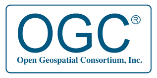 OGC - logo.png