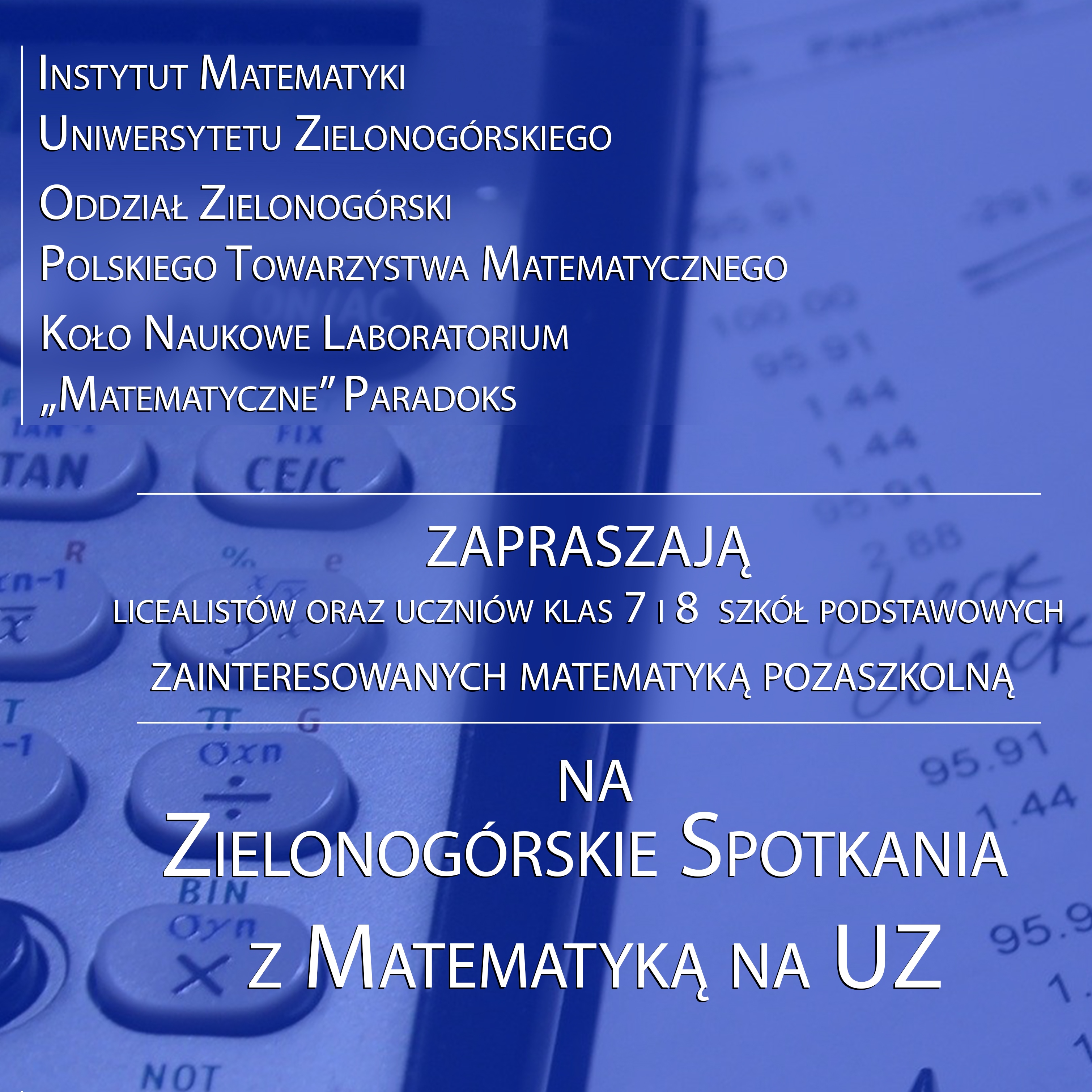 plakat-Spotkanie z matematyką.jpg