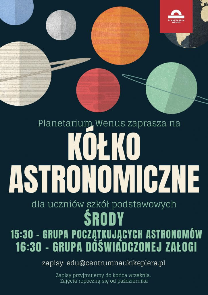 Kólko astronomiczne.jpg