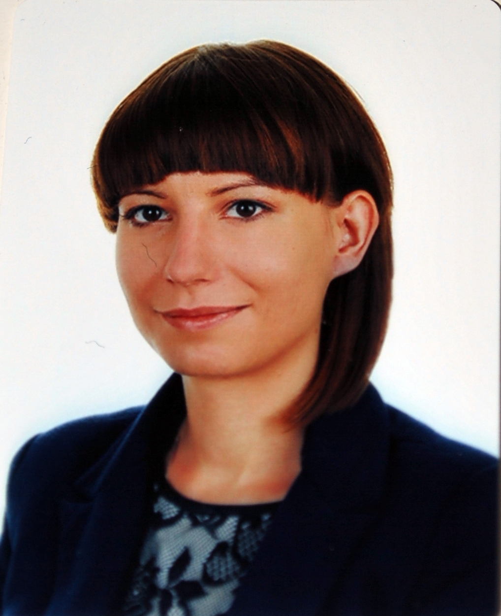 Beata Kałużna.JPG