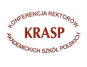 krasp300.jpg