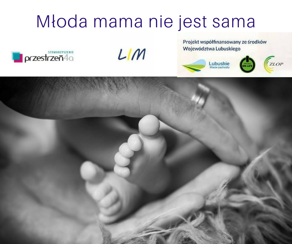 Młoda mama.png