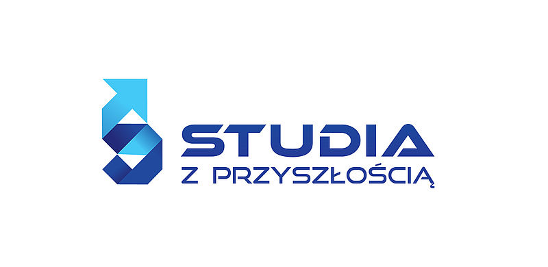 Studia z przyszłością - certyfikat.jpg