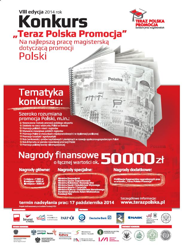 Plakat Teraz Polska Promocja.JPG