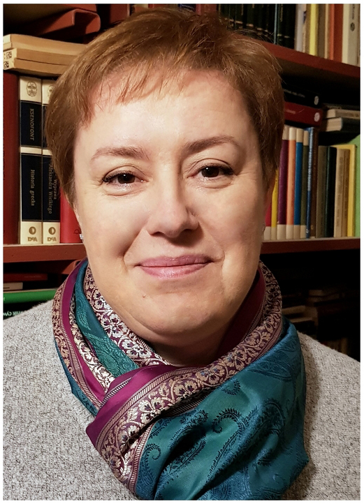 dr Małgorzata Szymczyk.jpg