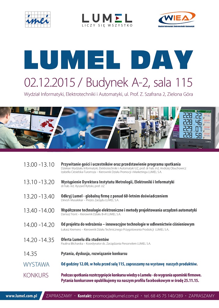 Plakat_Lumel_Day.jpg