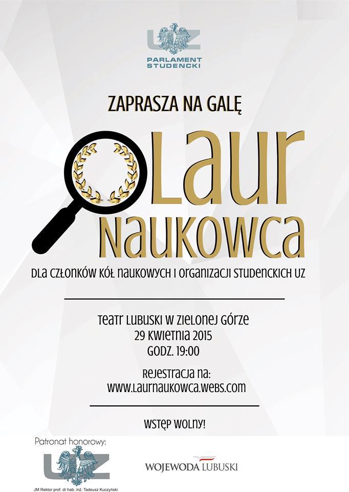 Gala Naukowca.jpg