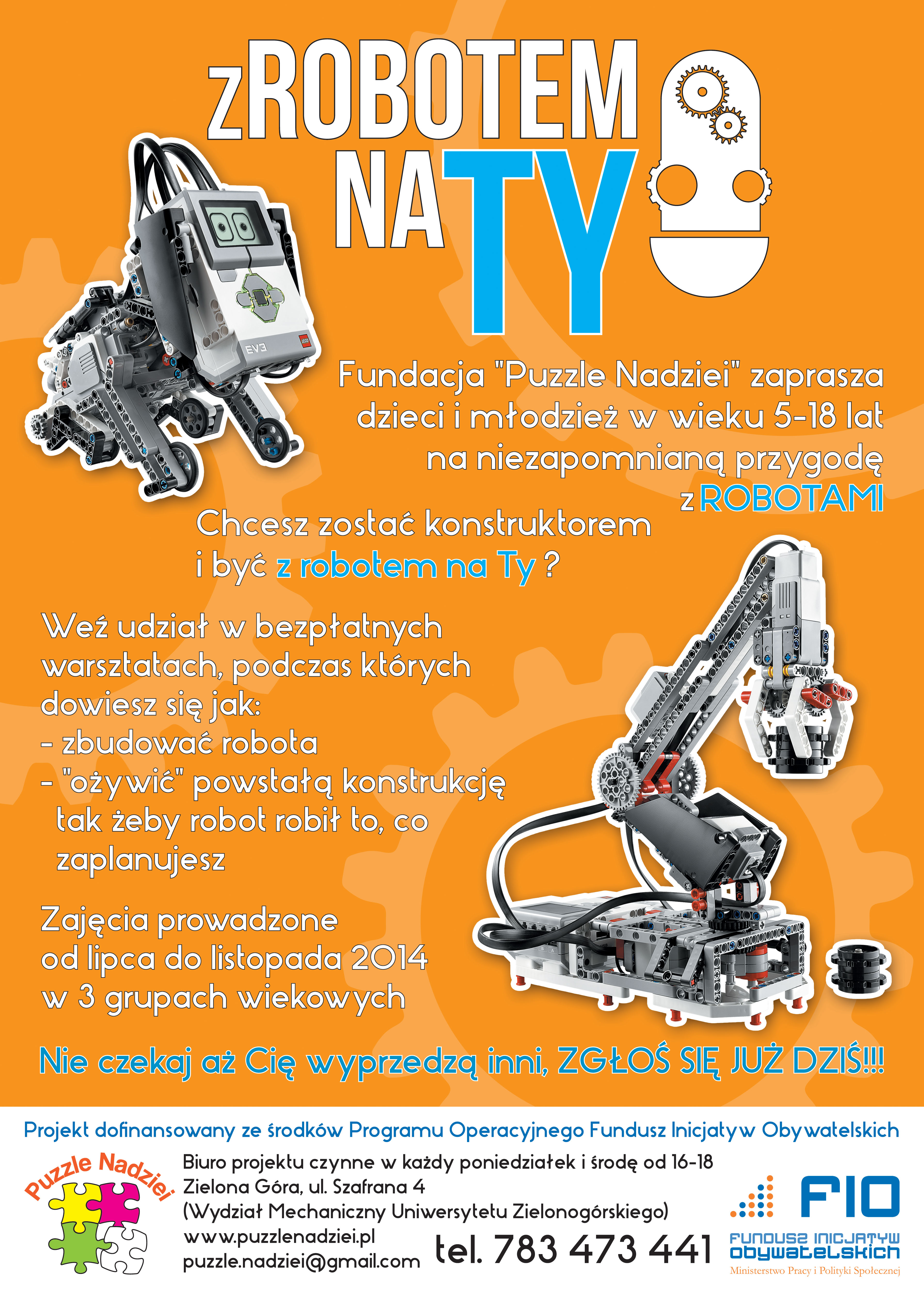 z-robotem-na-ty-plakat.jpg