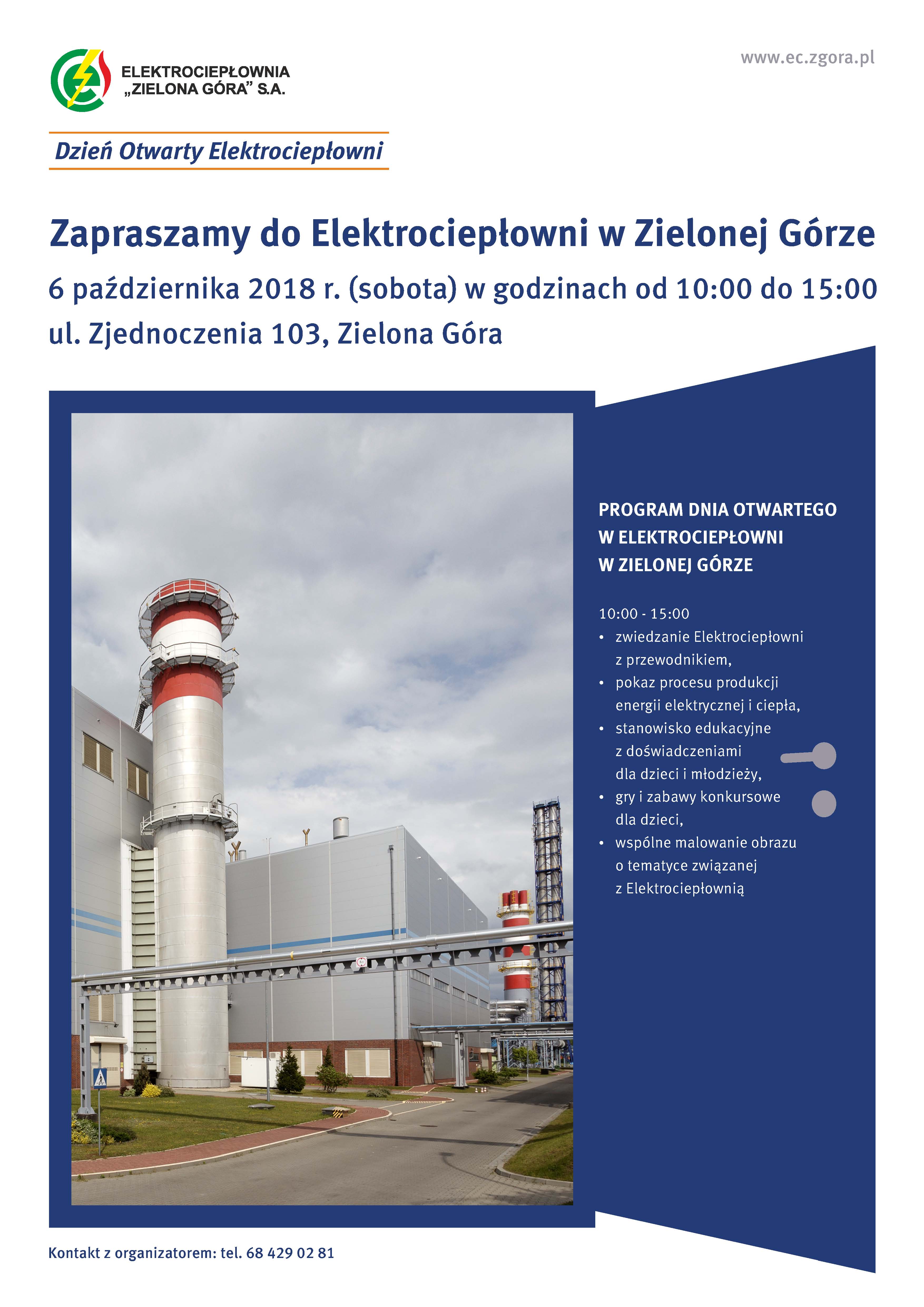 plakat Dzień Otwarty w Elektrociepłowni Z. Góra.jpg